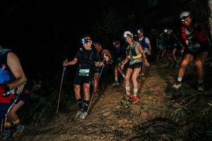 BIB: 
                            <button type="button" onclick="openModal(28143755)" class="btn btn-primary btn-sm float-right btn-popup" data-toggle="modal" data-target=".modal-high-quality">
                        <i class="fas fa-shopping-cart"></i> Add to Cart
                    </button>
                                            <button type="button" onclick="isThisMe(28143755, true)" class="btn btn-success btn-sm float-right btn-popup btn-isme hidden" data-toggle="tooltip" data-placement="bottom" title="นี่คือรูปของคุณใช่ไหม คลิกที่นี่เพื่อเอาเข้าอัลบั้ม">
                        <i class="fas fa-plus"></i> Add to album
                    </button>
                    <button type="button" onclick="isThisMe(28143755, false)" class="btn btn-warning btn-sm float-right btn-popup btn-isnotme hidden">
                        <i class="fas fa-ban"></i> Remove from album
                    </button>